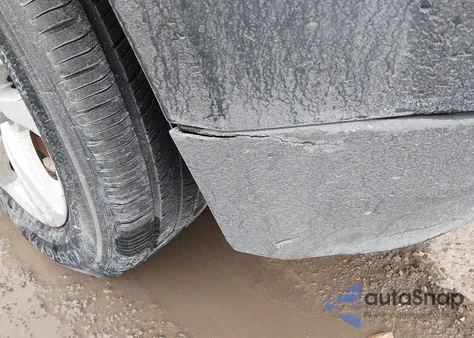 2011 Chevrolet Equinox 1Lt z USA, uszkodzony, nr VIN 2CNALDEC2B6300585